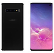 Original samsung galaxy - galaxy, s10