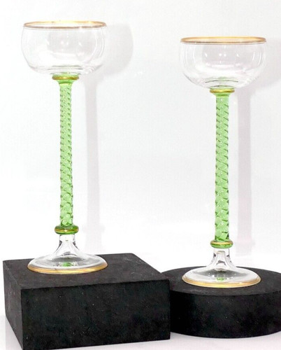 Moser antico set due - moser,