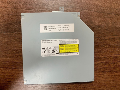 Acer aspire e51 571 rom - cd,