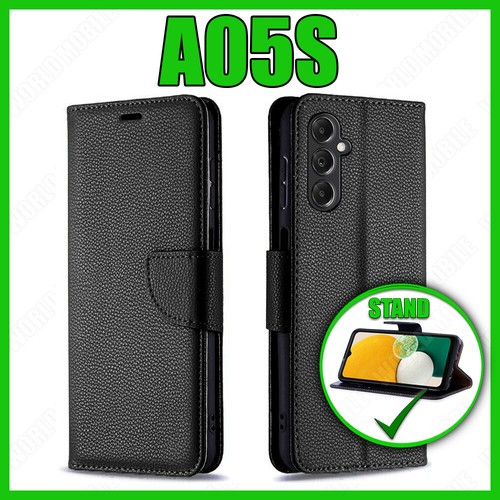 Flip cover custodia magnetica - custodia,
