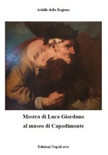 Mostra di Luca Giordano al