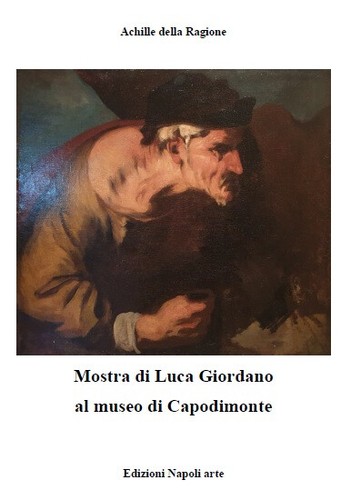 Mostra luca giordano - mostra,