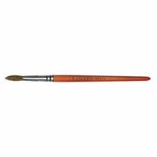 Pennello art pelo bue - 01,