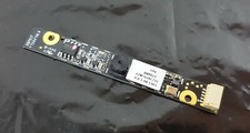 Scheda modulo fotocamera