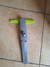 MULINELLO INFERIORE LAVASTOVIGLIE SMEG ORIGINALE