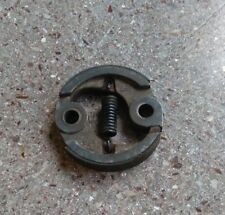 FRIZIONE COMPLETA ORIGINALE DECESPUGLIATORE HONDA UMK 431 GX 31