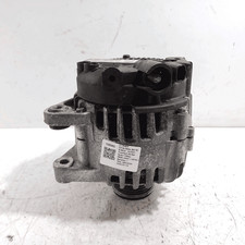 9818677980 Alternatore