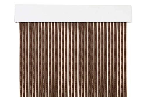 Mercury textil tenda - mercury, per