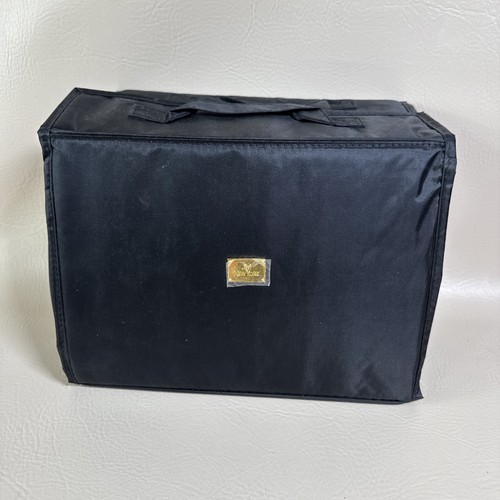 New york better beauty - new, case