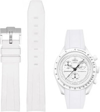 Cinturino Orologio Silicone