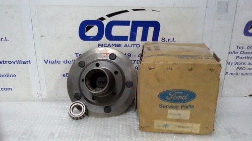 6045295 76vb1104dc mozzo ruota - mozzo,