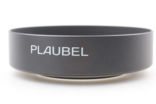 [Quasi come nuovo] Plaubel