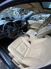 Tetto apribile bmw serie - apribile,