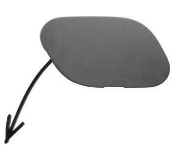 Coprigancio ant opel - coprigancio, corsa
