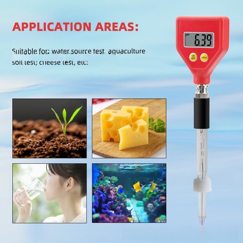 Misuratore 98108 per - di,