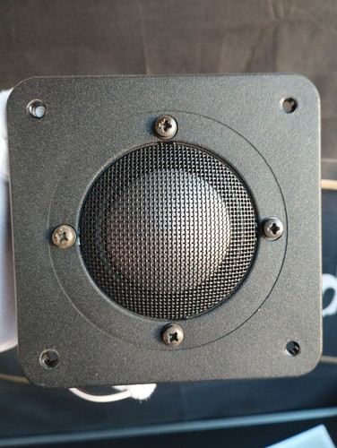 Quarto 980 midrange - mb,