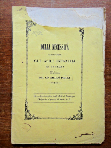 1844 della necessità - 1844-della,