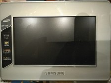 Cornice per foto digitale