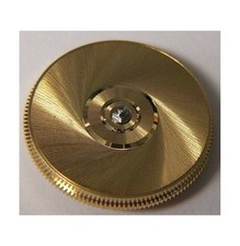 AUDEMARS PIGUET BARILE AP 4302 ORIGINALE COMPLETO DI MOLLA DI CARICA - AP 4302 B