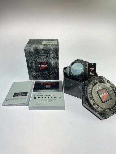 Orologio digitale uomo - orologio,