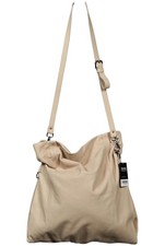 GIANNI CHIARINI Borsa a mano