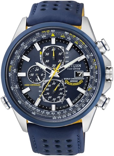 Orologio uomo citizen - uomo,