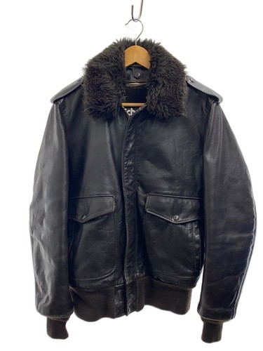 Schott bore liner - schott, liner/pelle