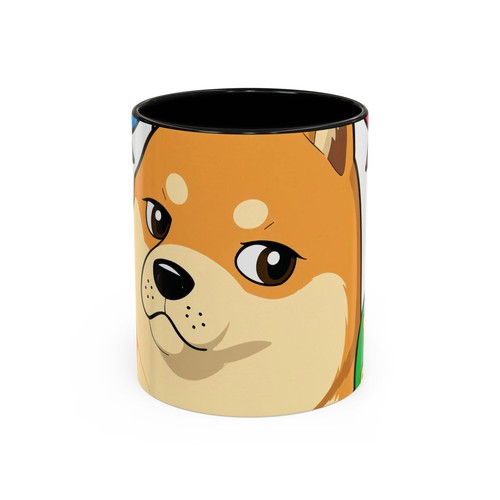 Tazza caffè much - much, wow