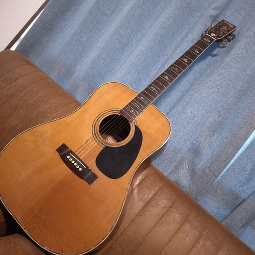 Kiso suzuki violin hillbilly - kiso,