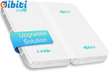 Ponte per Letto Materassi -