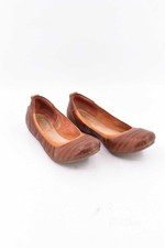 Ballerine Donna Timberland Marroni Earthkeepers N 38