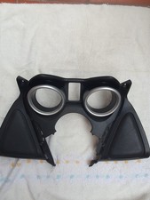 Cruscotto Yamaha X-Max 250