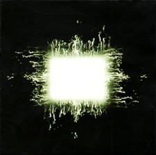 Tool - Aenima - Cd