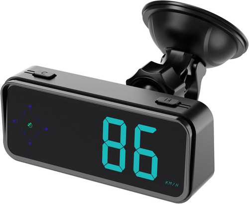 Display hud per auto - display,