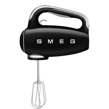 SMEG Sbattitore Elettrico 50's