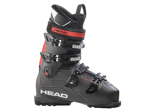 Head scarponi sci uomo 603290 - ,