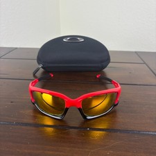 Occhiali da sole Oakley Split