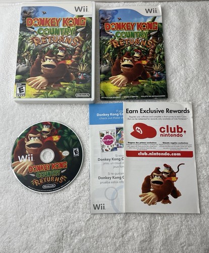 Donkey kong country - donkey,