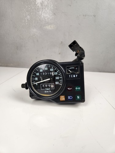 Compteur vitesse kilométrage - compteur,