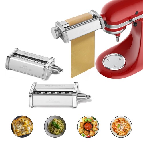 Accessorio per pasta - per,
