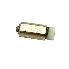 Motore vibrazione vibro per - vibro,