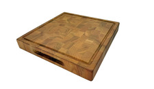 tagliere artigianale ciliegio