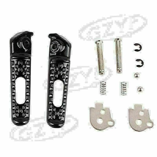 Per honda cbr600rr - cbr600rr, 2003-2014