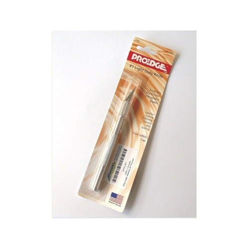 Proedge taglierino - proedge,