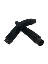 Rebreather Tubi Respiratori