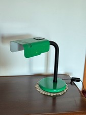 Lampada Targetti Sankey anni