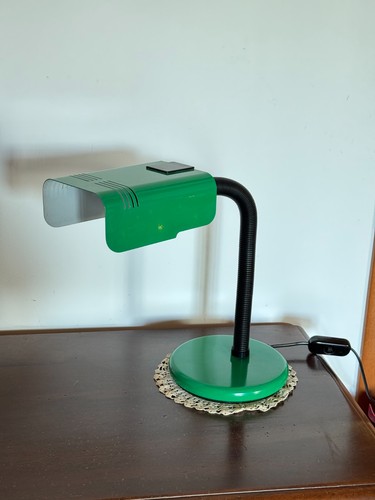 Lampada targetti sankey - lampada, anni