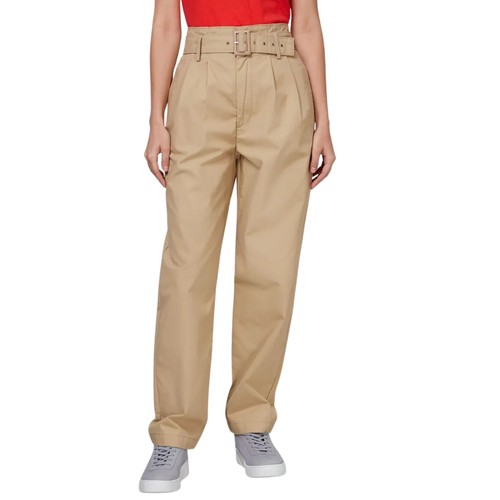Levi pantaloni donna - da,