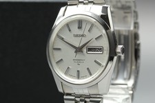 Orologio Uomo Automatico