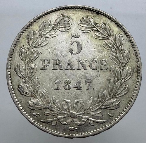Europa francia luigi - europa,